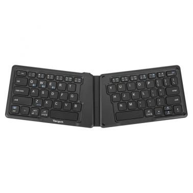 Targus AKF003US