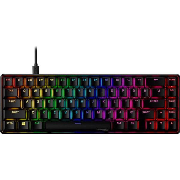 HyperX Alloy Origins 65