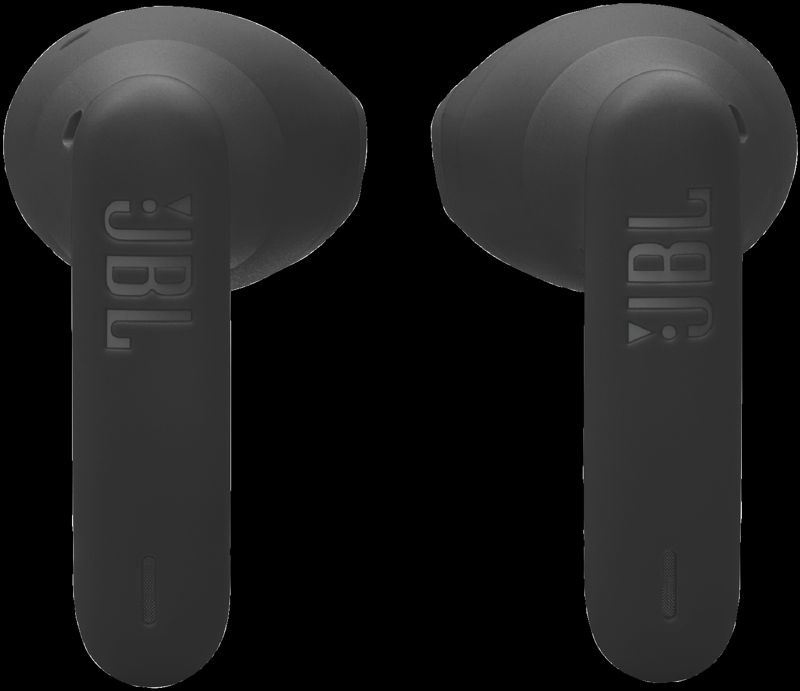 JBL Wave Flex