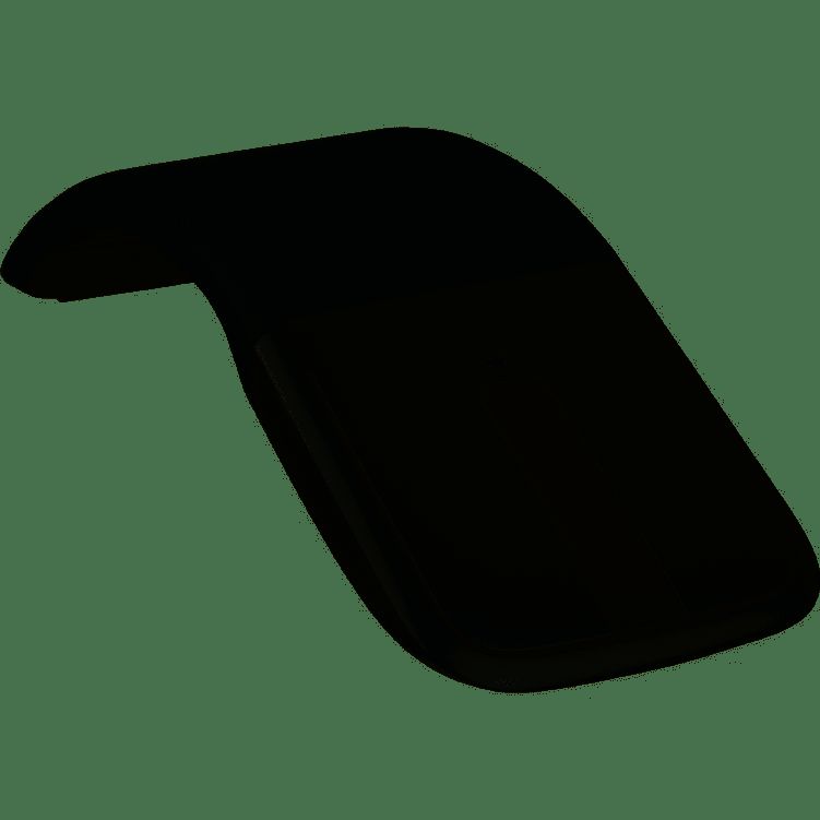 Microsoft Surface Arc Mouse