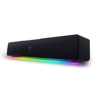 Razer Leviathan V2 X