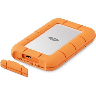 Lacie Rugged Mini STMF1000400 1TB