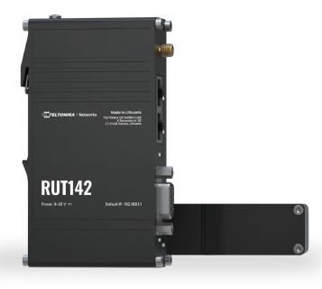 Teltonika RUT142