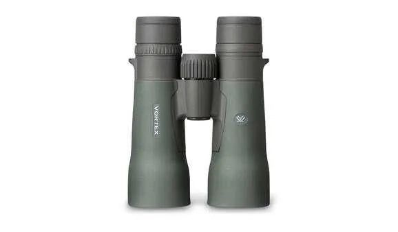Vortex Razor HD 10x50 Binoculars - 50mm | 10x | Roof Prism