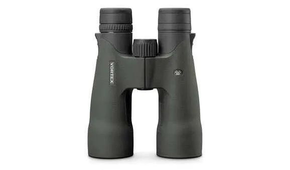 Vortex Razor UHD 12x50 Binoculars - 50mm | 12x | Abbe-Koenig Prism