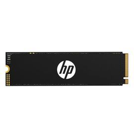 HP FX700 4TB
