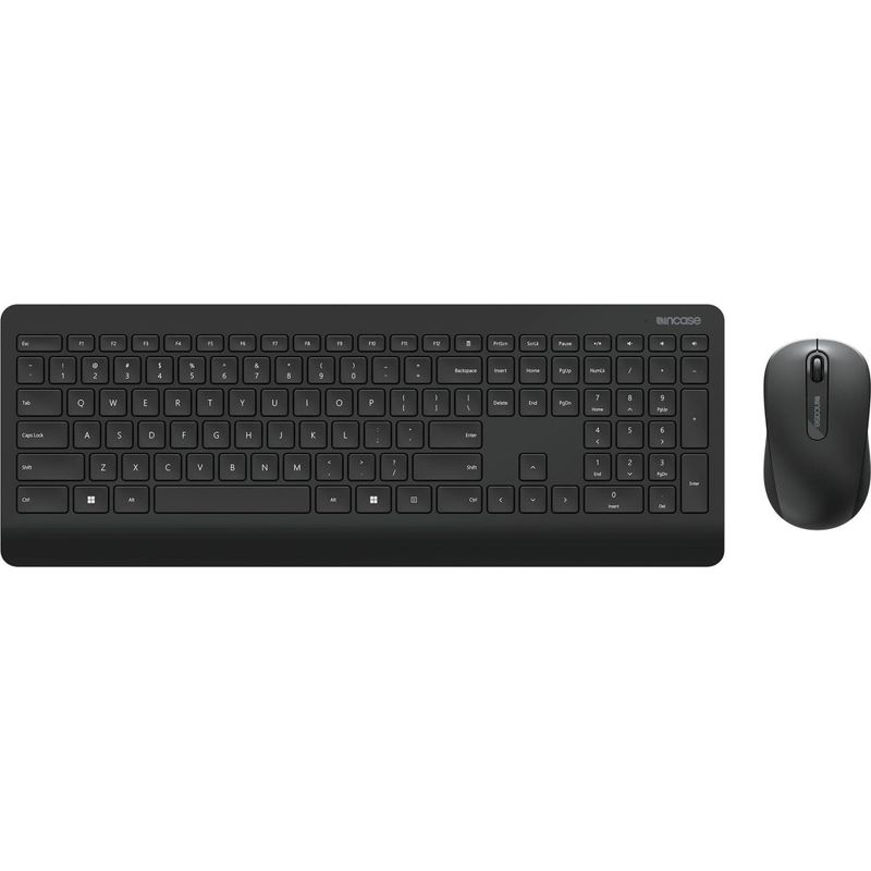 Microsoft Wireless Desktop 900
