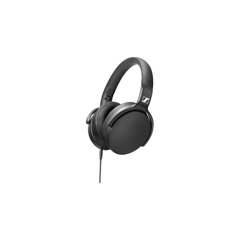 Sennheiser HD400 S Headphones