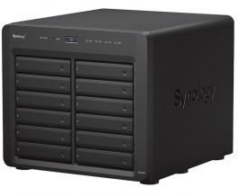 Synology DS2422 12 Bay