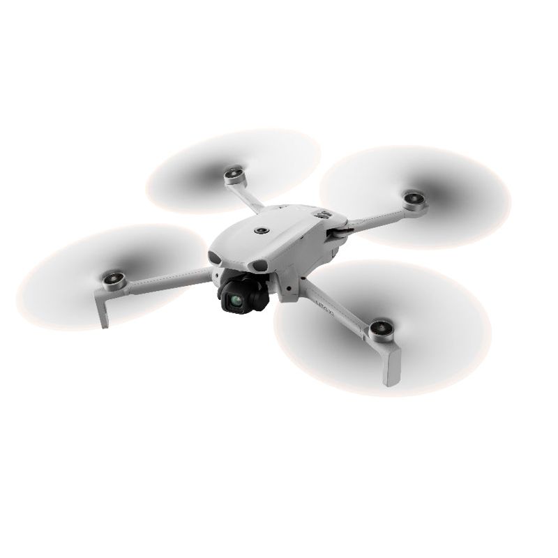 DJI LITO X1 Drone with RCN3 Remote