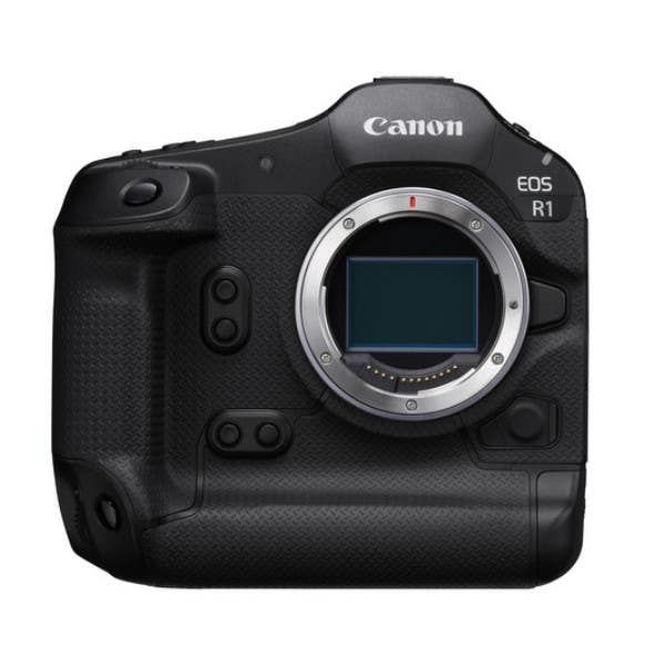 Canon EOS R1 Body RePack