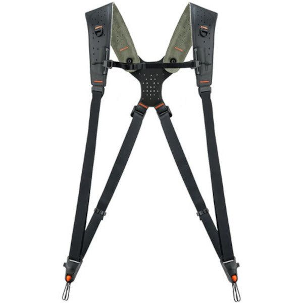 PGYTECH Camera Strap Master - Black