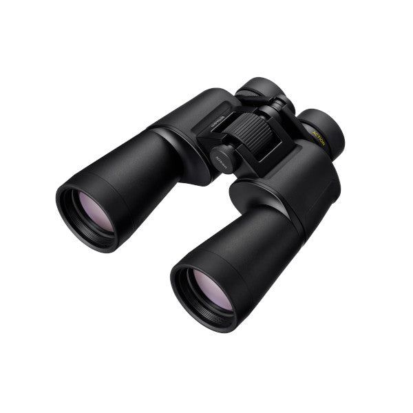 Nikon 7x50 ACTION Binoculars