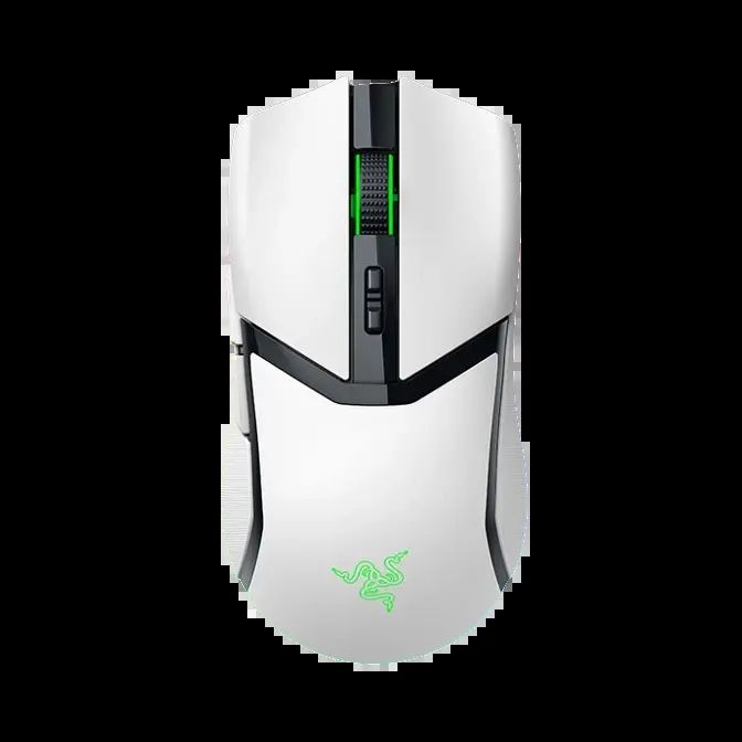 Razer Cobra Pro
