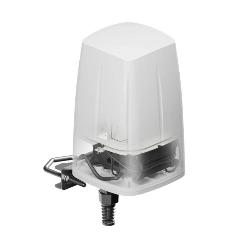 Teltonika RUT901