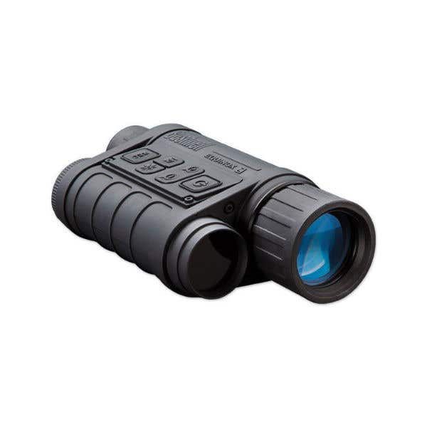 Bushnell Equinox Z 4.5mm x 40mm Night Vision Monocular