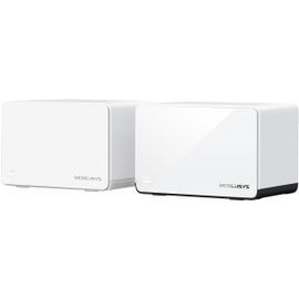 Mercusys Halo H85X AX3000 2 Pack
