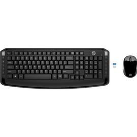 HP Wireless 300 3ML04AA