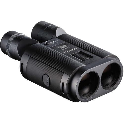 Fujinon 16x40 TS-L Techno Stabiscope - Stabilised Binocular