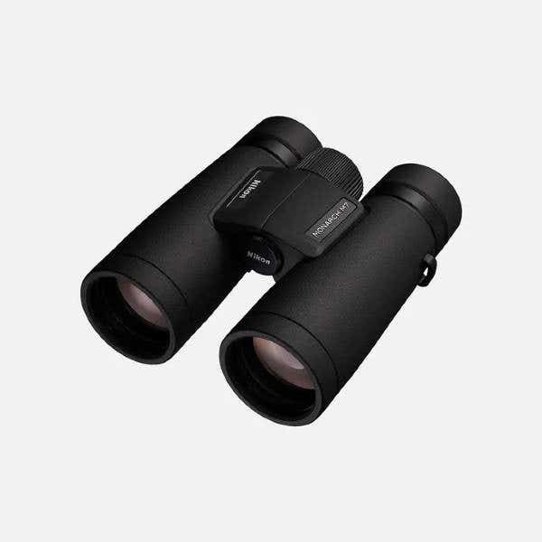 Nikon 8x42 Monarch M7 Waterproof Binoculars