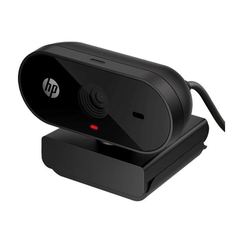 HP 325 FHD 53X27AA