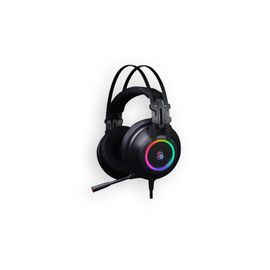 Bloody G528C