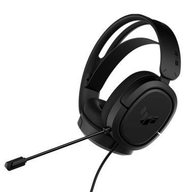 Asus TUF Gaming H1