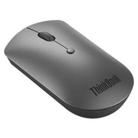 Lenovo ThinkPad Bluetooth Silent