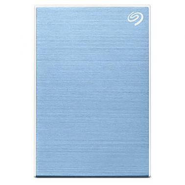 Seagate One Touch STKY2000402 2TB