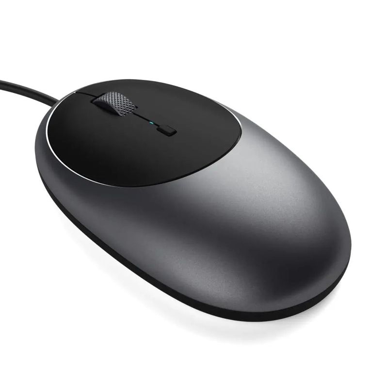 Satechi C1