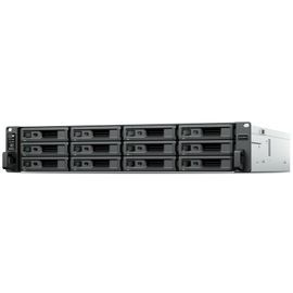 Synology RS2423RP 12 Bay
