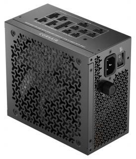 Corsair RM1000X Shift 1000W