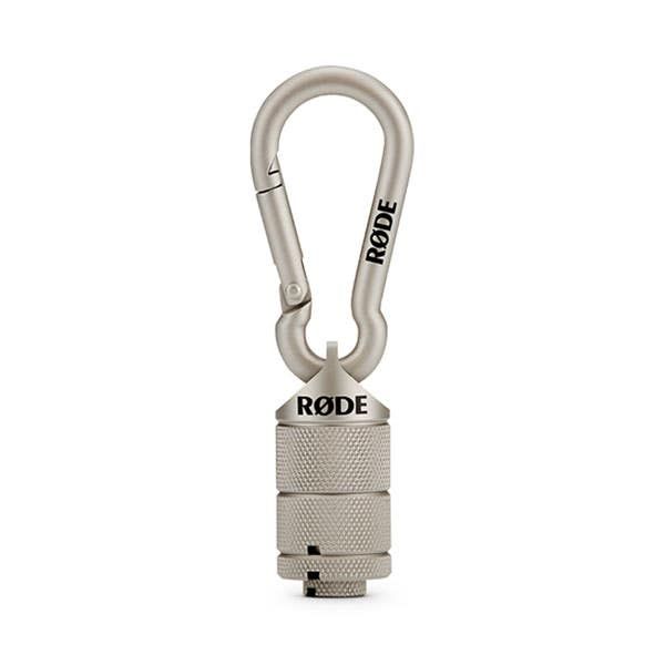 Rode TAK Universal Adaptor Kit