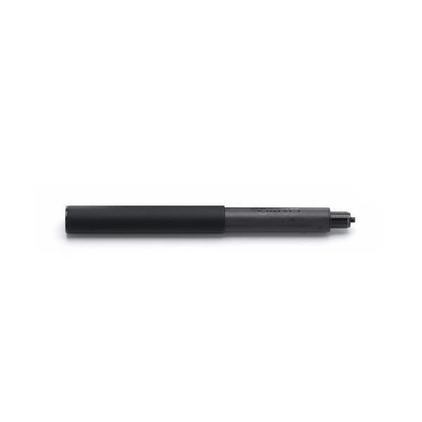 DJI Osmo 360 1m High-Strength Carbon Fiber Invisible Selfie Stick
