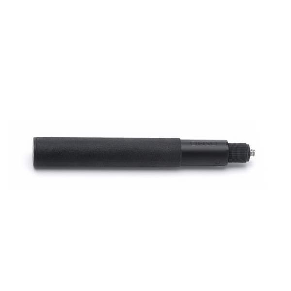 DJI Osmo 360 70cm Invisible Selfie Stick