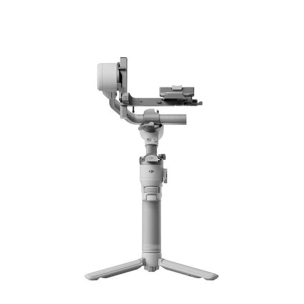 DJI RS4 Mini Gimbal