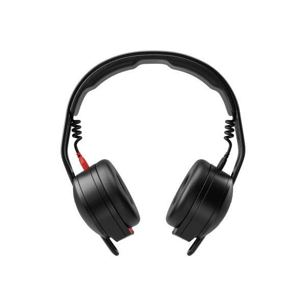 Rode NTH-50 Pro Headphones