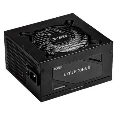 ADATA XPG CyberCore II 1300W