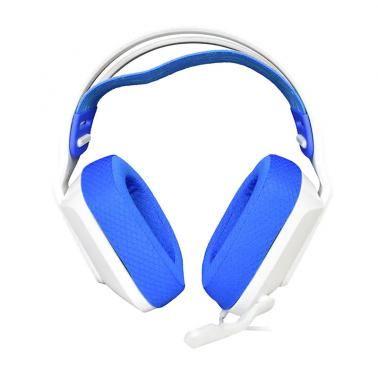 Logitech G335