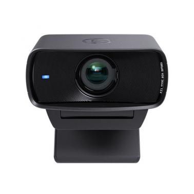 Elgato Facecam MK 2 10WAC9901