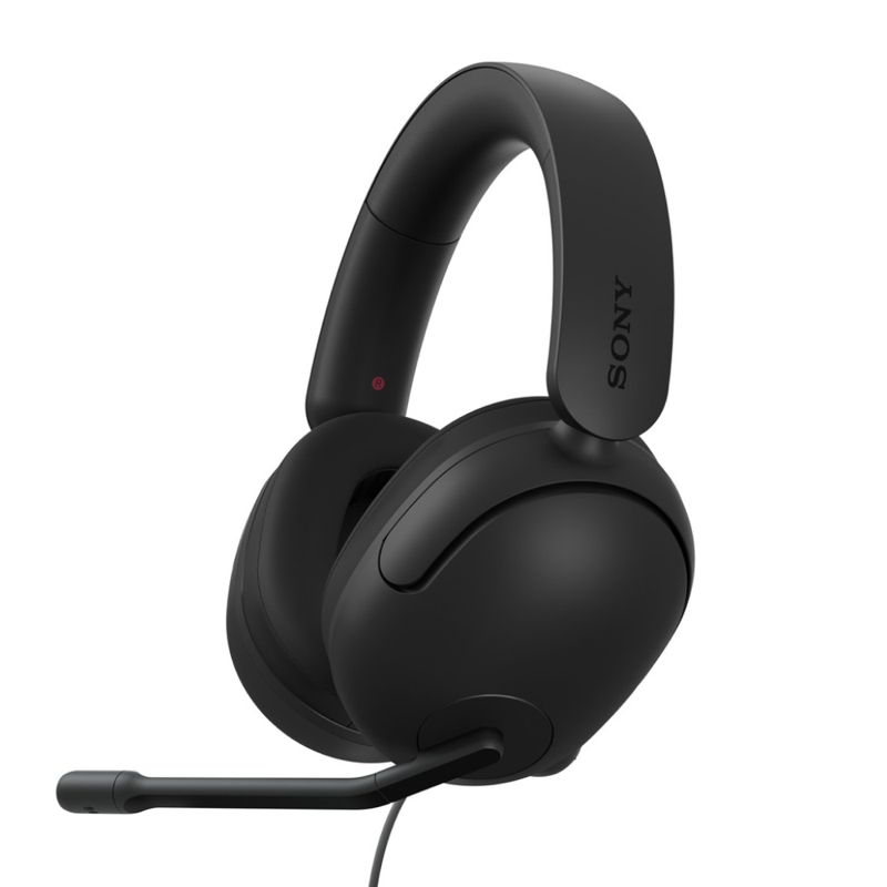 Sony Inzone H3