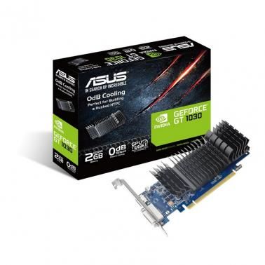 Asus GeForce GT 1030 2GB GDDR5